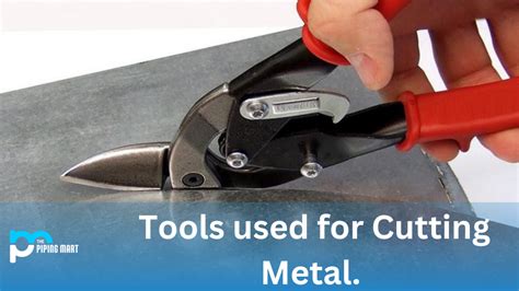 how to cut 14 gauge sheet metal|tool for cutting sheet metal.